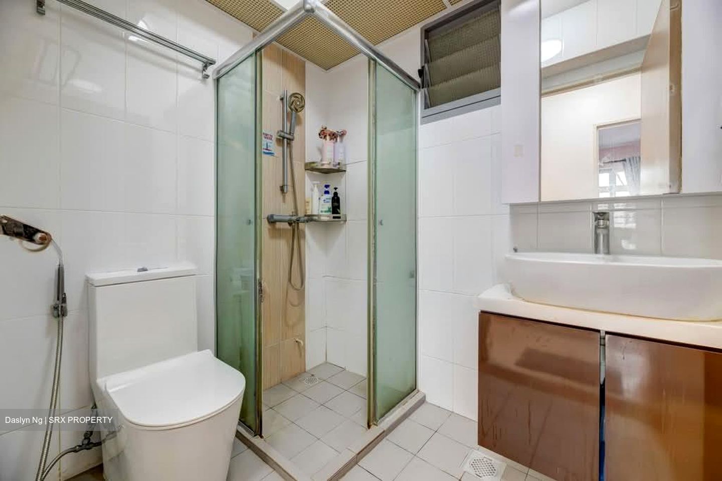Blk 682B Waterway View (Punggol), HDB 4 Rooms #552863241